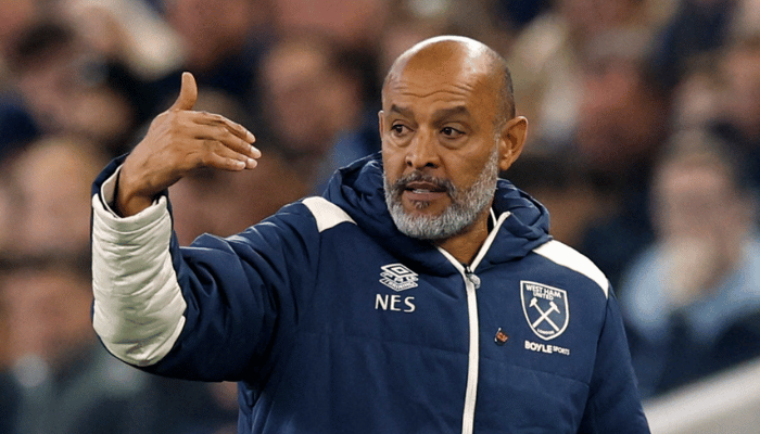 Thscore | นูโน่