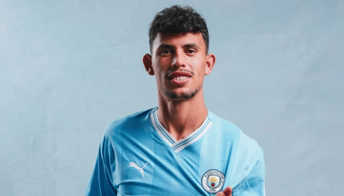 Thscore | มาเตอุส นูเนส