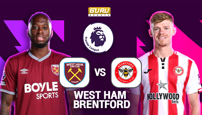 วิเคราะห์บอล พรีเมียร์ลีก 2025/26 ก่อนเกม เวสต์แฮม พบ เบรนท์ฟอร์ด (21/10/2025) 