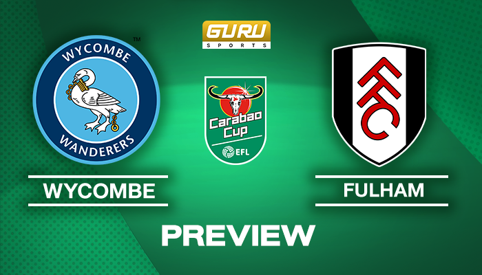 วิเคราะห์บอล คาราบาวคัพ 2025/26 ก่อนเกม ไวคอมบ์ พบ ฟูแล่ม (29/10/2025) 