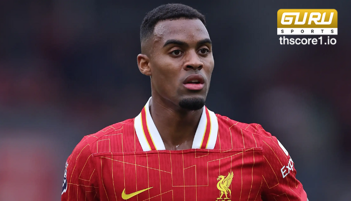 กราเฟนแบร์ค อาการบาดเจ็บซ้ำ