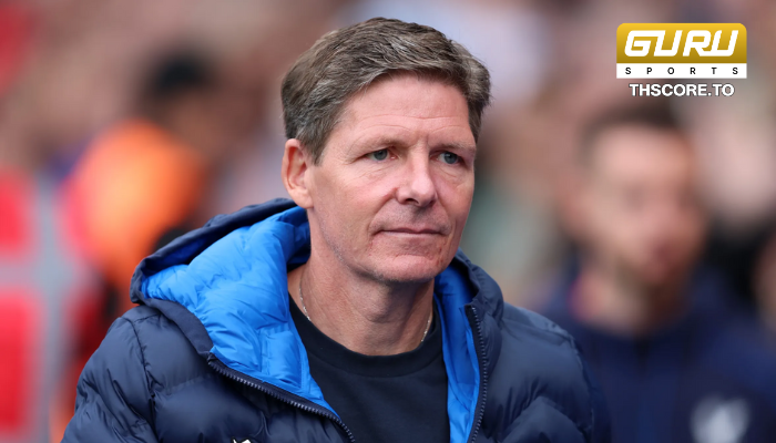 กลาสเนอร์ กุนซือ