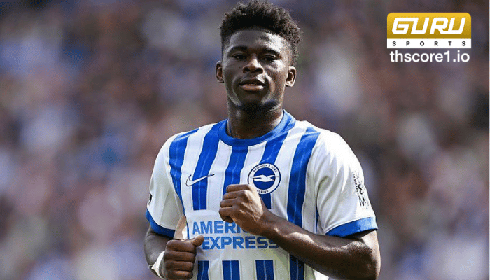 การ์ลอส บาเลบา