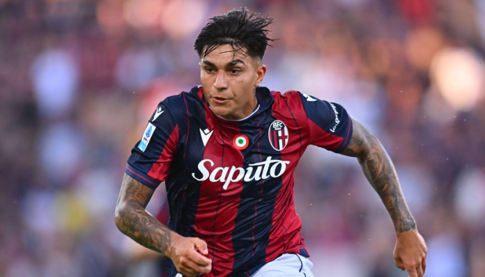 กาสโตร เชลซี