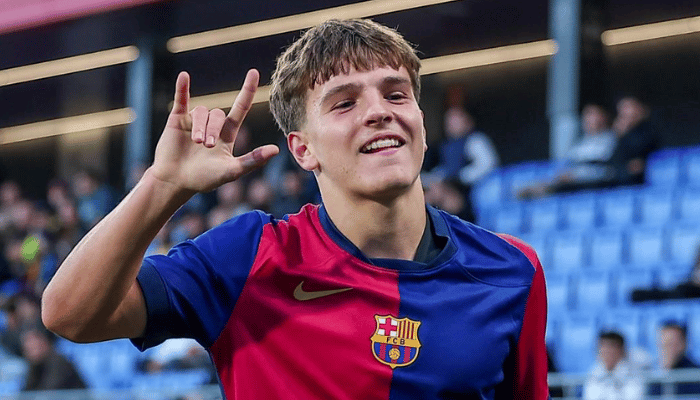 ฆวน เอร์นานเดซ