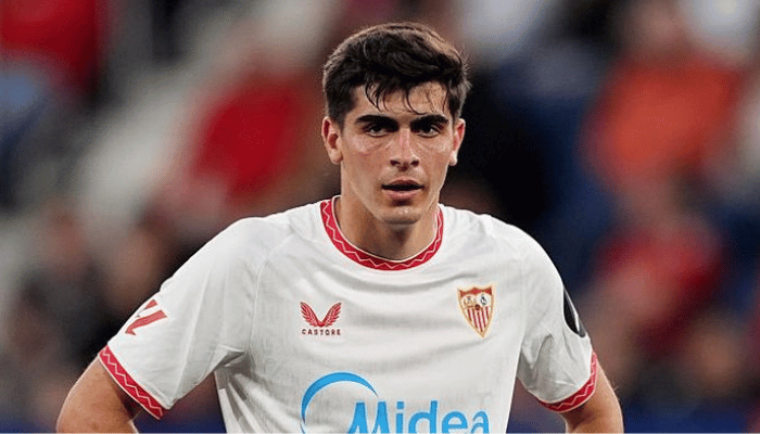 ฆวนลู ซานเชซ