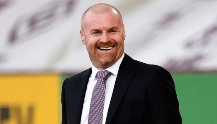 ชอน ไดช์