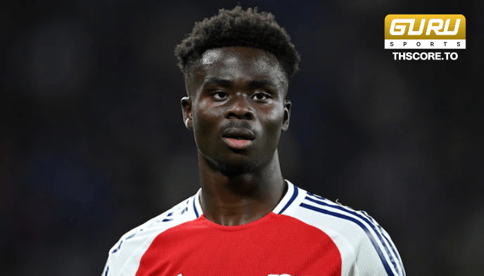 บ้านผลบอล | ซาก้า