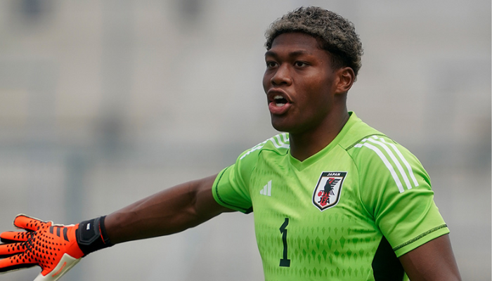 ซูซูกิ ปาร์ม่า