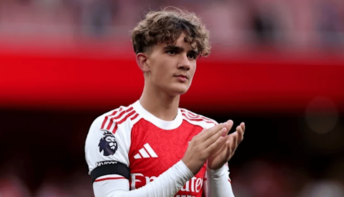 ดาวแมน อาร์เซน่อล