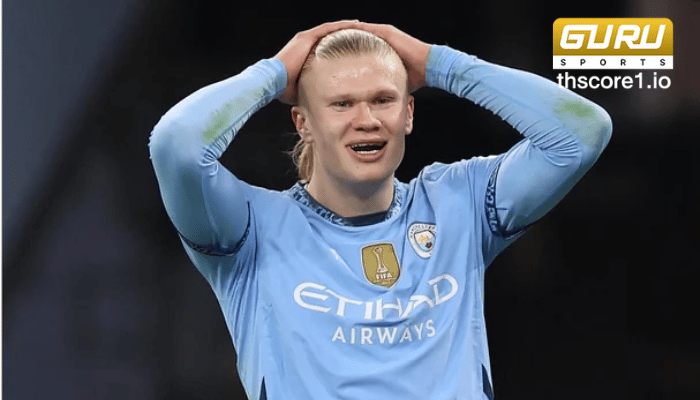 ดิอาส กองหลัง ตัวแกร่ง