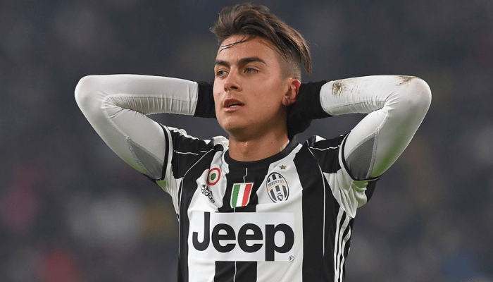 ดีบาล่า โรม่า