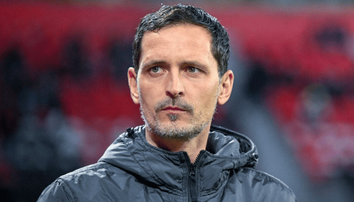 ดีโน่ ท็อปโมลเลอร์