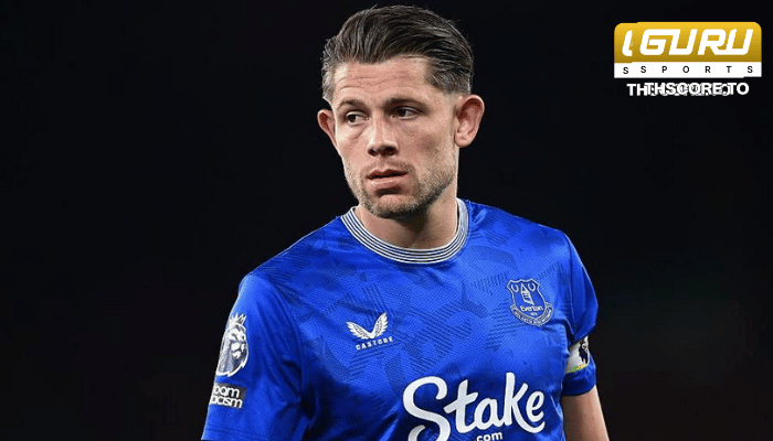 ผลบอลสด | ทาร์คอฟสกี้ เซนเตอร์แบ็ก