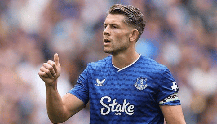 ผลบอลสด | ทาร์คอฟสกี้ เอฟเวอร์ตัน