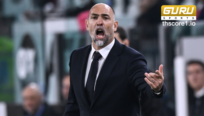 ทูดอร์ วิกฤต