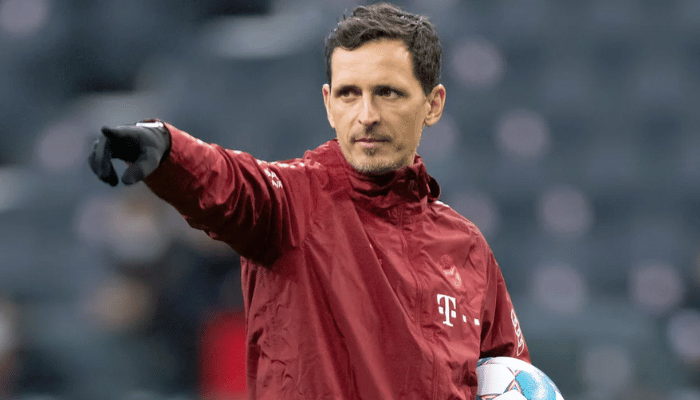 ท็อปโมลเลอร์ กุนซือ