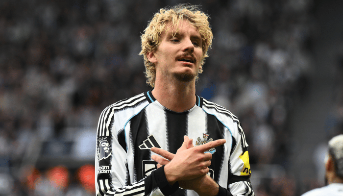 ผลบอลสด | นิค โวลเทอมาเดอ