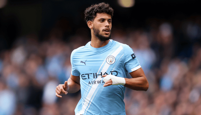 Thscore | นูเนส นาโปลี