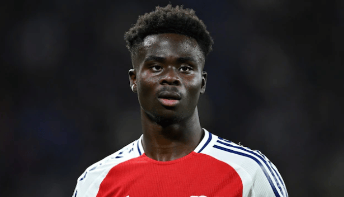 บ้านผลบอล | บูคาโย่ ซาก้า