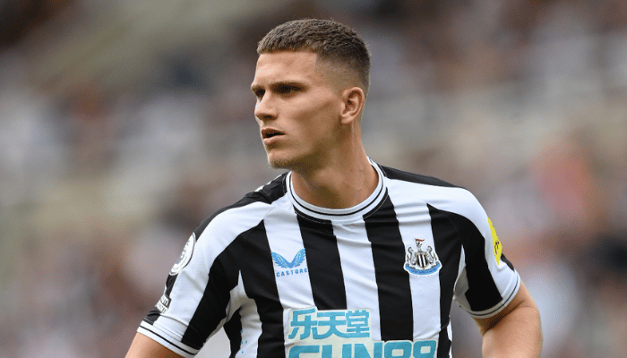 ผลบอลสด | บ็อตมัน ลิเวอร์พูล