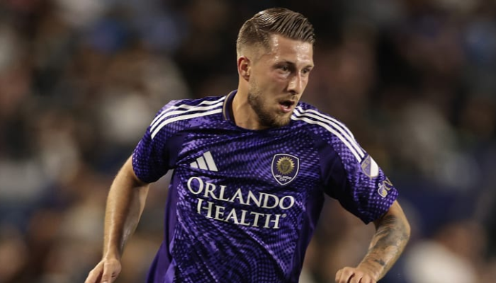 ปาชาลิช ล็อกเป้า