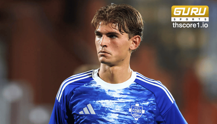 ปาซ ฟอร์มสุดฮอต