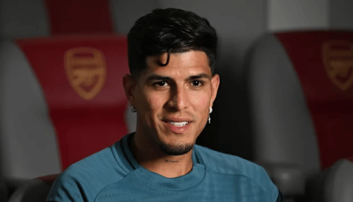 ปีเอโร่ อินกาปีเอ้