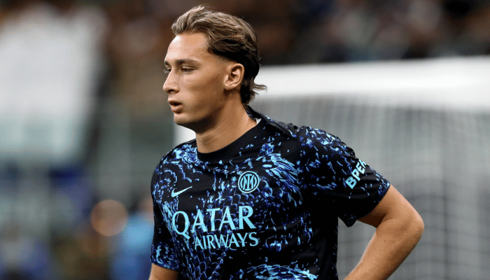 ฟรานเชสโก้ ปิโอ เอสโปซิโต้