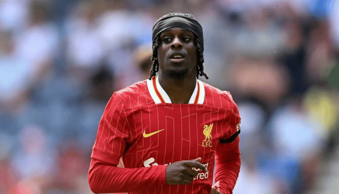 ฟริมปง แบ็กขวาจอมบุก