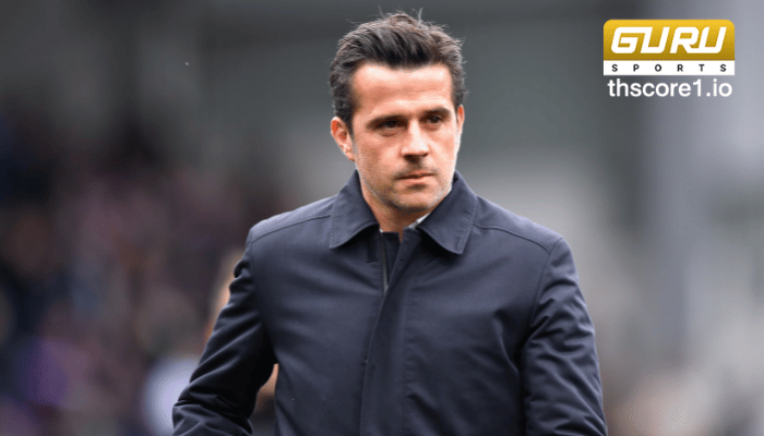 ฟอเรสต์ เผชิญวิกฤต