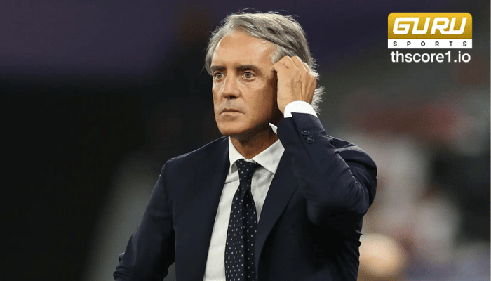 มันชินี่ แมนฯ ยูไนเต็ด