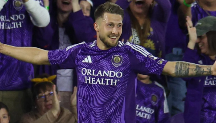 มาร์โก ปาชาลิช