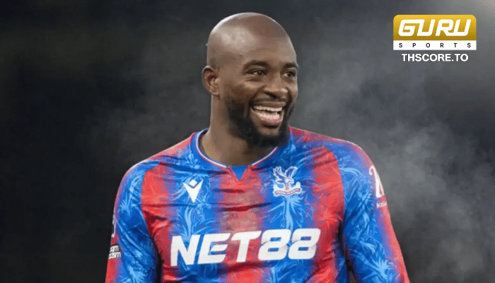 บ้านผลบอล | มาเตต้า