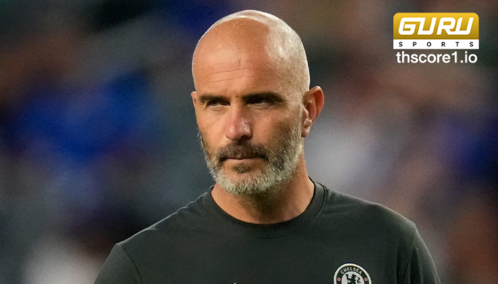 มาเรสก้า เฮดโค้ช