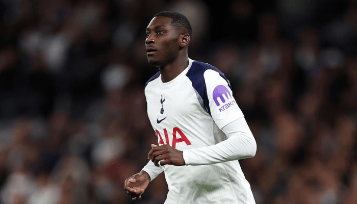 มูอานี่ ถูกยืมตัว