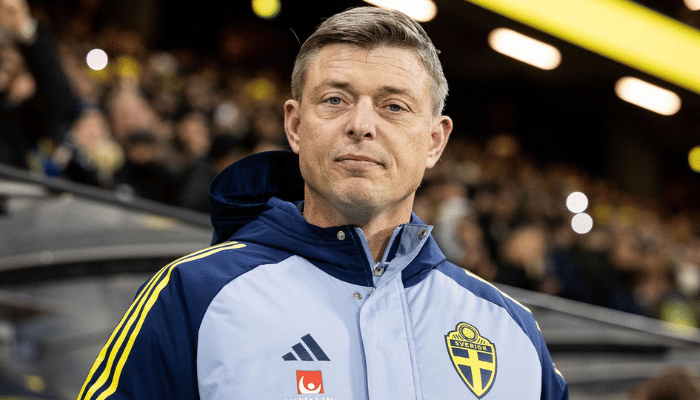 ยอน ดาห์ล โทมัสสัน