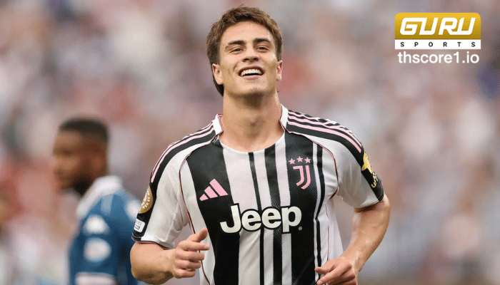 ยิลดิซ เชลซี