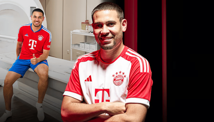 ราฟาเอล เกร์เรยโร่