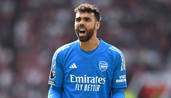 Thscore | รายา บรรลุข้อตกลงสัญญาใหม่