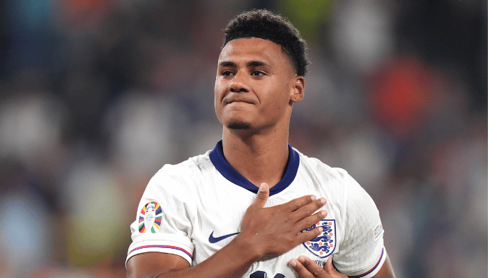 วัตกิ้นส์ แอสตัน วิลล่า