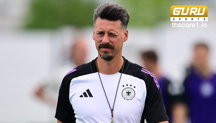 วากเนอร์ สถิติสุดวิกฤต