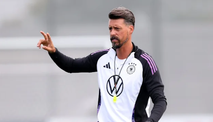 วากเนอร์ เอาก์สบวร์ก