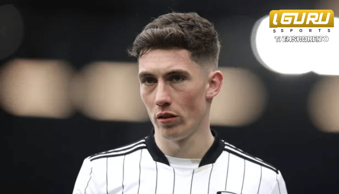 บ้านผลบอล | วิลสัน ลีดส์ ยูไนเต็ด