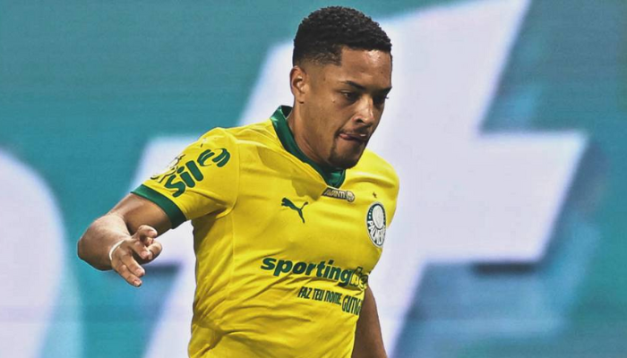 วิเตอร์ โรเก้