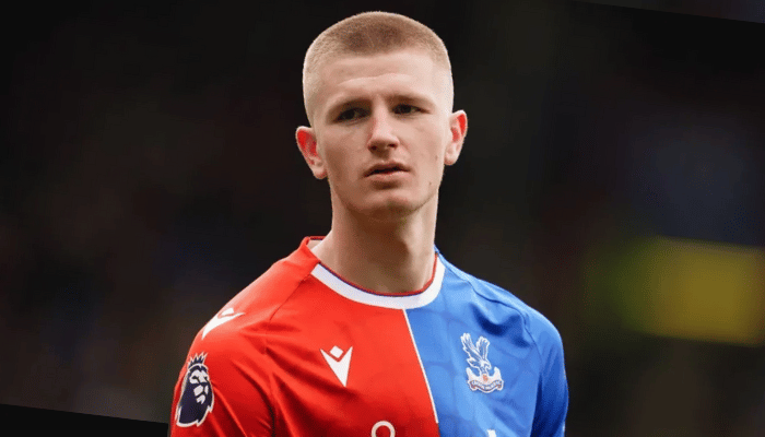 ผลบอลสด | อดัม วอร์ตัน