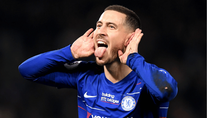 อาซาร์ หอเกียรติยศ