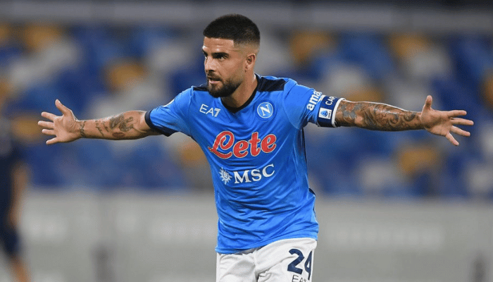 ผลบอลสด | อินซินเย่ ฟรีเอเยนต์