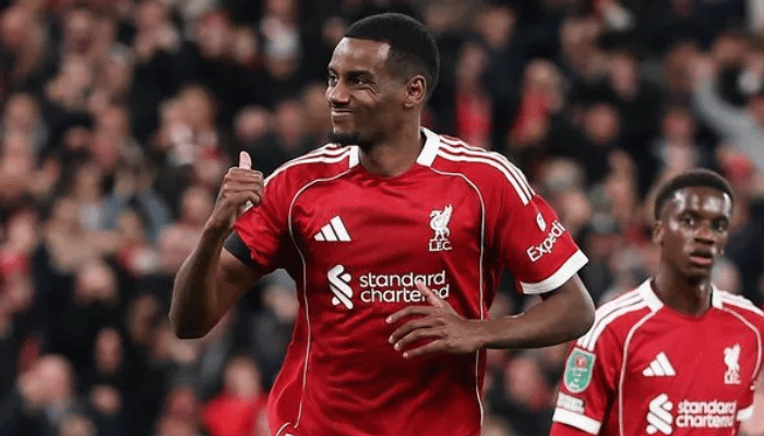 อีซัค กองหน้าค่าตัวแพง