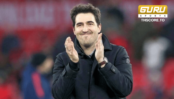 Thscore | อีราโอล่า